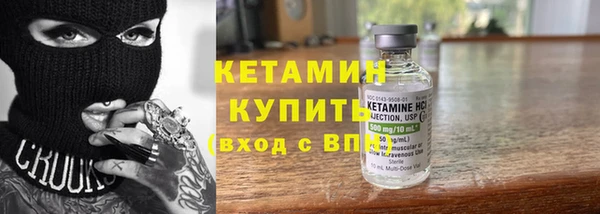 трава Покров