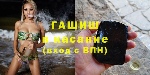 МДПВ Алексеевка