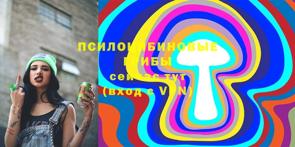 экстази Алексин