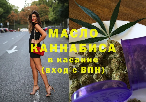 МДПВ Алексеевка
