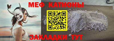 твердый Краснодар