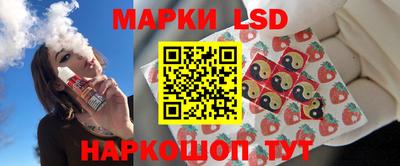 твердый Краснодар