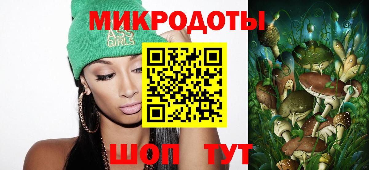 Псилоцибиновые грибы Psilocybine cubensis Удомля