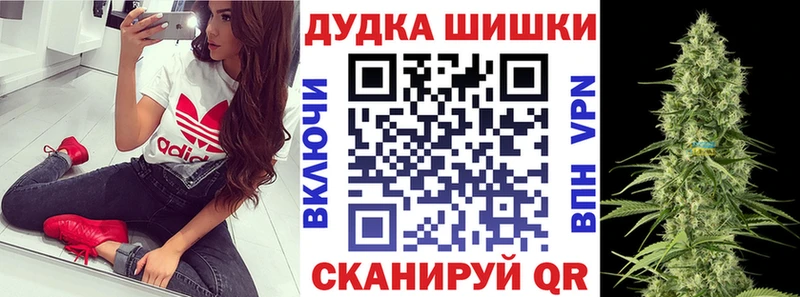 маркетплейс как зайти закладка Удомля Бошки марихуана White Widow